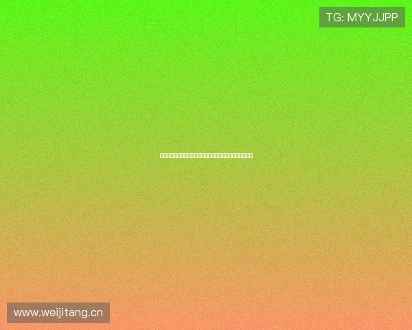 五星体育频道精彩节目回放带你回顾每场经典赛事与巅峰时刻