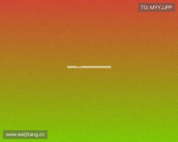 新浪体育直播app下载，畅享极速体育赛事直播与精彩视频回放